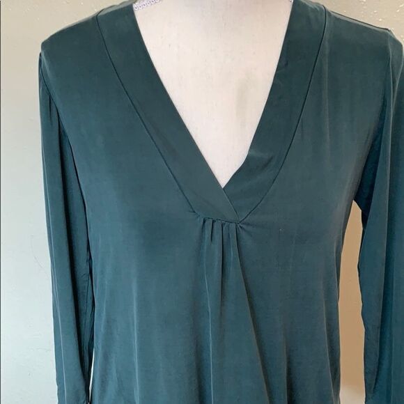 Anthropologie dress  - Picture 3 of 6